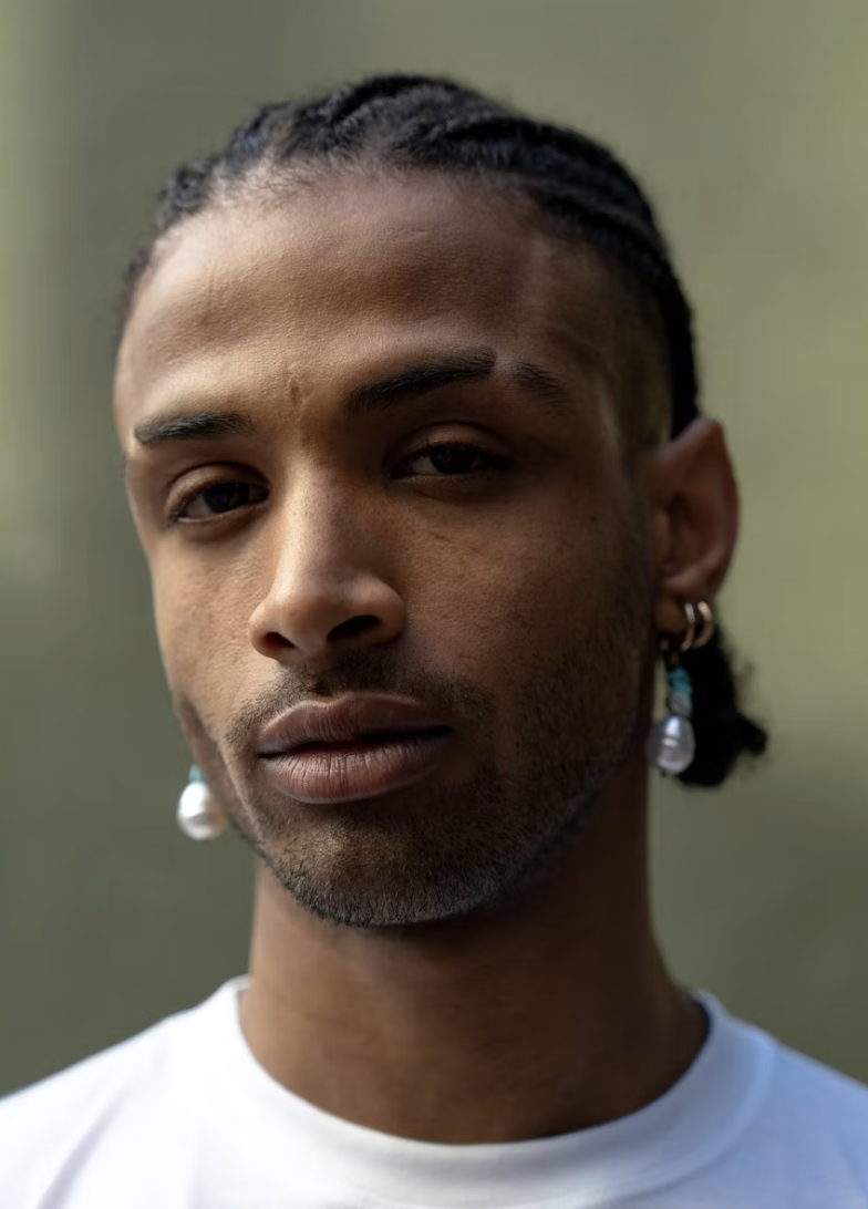 <strong>Marc </strong>
